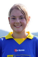 Lisa Duschl