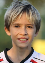 Bastian Fenzl