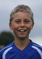 Lukas Pechlaner