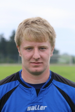 Christian Stolz