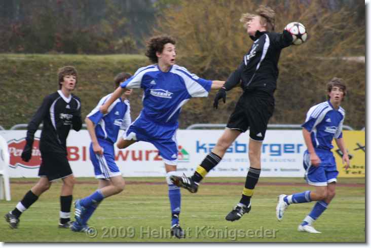 Nächstes Bild