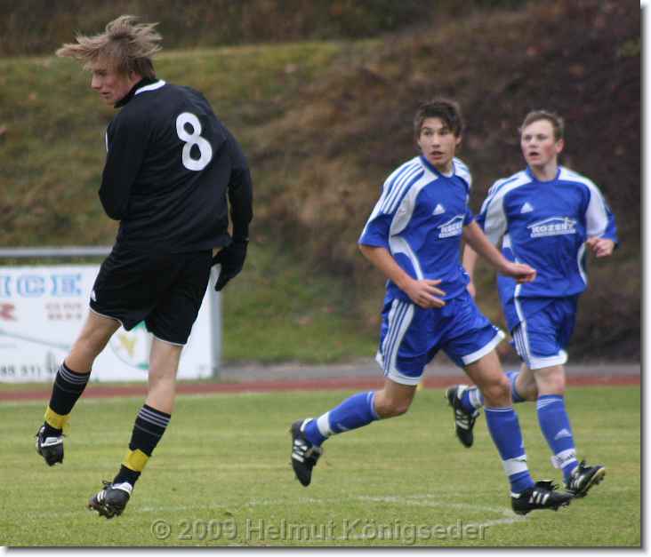 Nächstes Bild