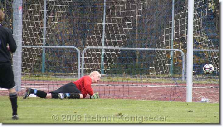 Nächstes Bild