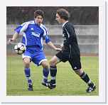 IMG_9432 * 2150 x 2092 * (3.25MB)