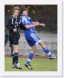 IMG_9502 * 1645 x 2056 * (2.41MB)