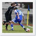IMG_9503 * 1393 x 1422 * (1.43MB)