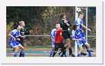 IMG_9512 * 2928 x 1662 * (3.45MB)