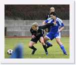 IMG_9515 * 2592 x 2160 * (3.91MB)
